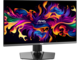 Монитори MSI MAG 272UP QD-OLED X24