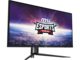 Монитори MSI MAG401QR