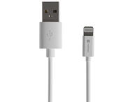 Кабели и Адаптери Natec NKA-2149