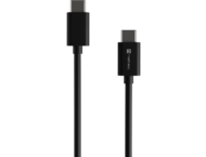 Кабели и Адаптери Natec NKA-2147