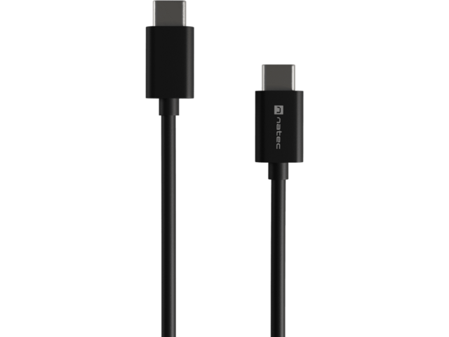 Кабели и Адаптери Natec NKA-2147