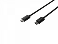 Кабели и Адаптери Natec NKA-2147