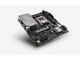Дънни платки Sapphire PULSE A620AM