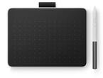 Графични таблети Wacom One Pen Tablet, S