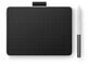 Графични таблети Wacom One Pen Tablet, S