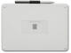 Графични таблети Wacom One Pen Tablet, S