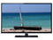 Телевизори Panasonic TX-L32BL6E