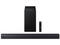 Колони Samsung HW-B450F