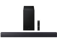 Колони Samsung HW-B450F