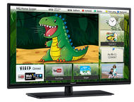 Телевизори Panasonic TX-L32BL6E