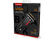 SSD 1TB WD_BLACK SN8100 POWERED BY SANDISK, с Heatsink