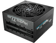 Захранвания за компютри FSP Group Hydro Ti PRO 1000W ATX 3.1