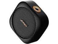 Колони Fenda - RW10, TWS, черна