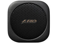 Колони Fenda - RW10, TWS, черна