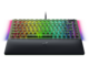 Клавиатури Razer BlackWidow V4 75% - US - Green edition