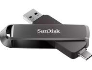 USB памети 512GB SanDisk Extreme PRO Dual Drive