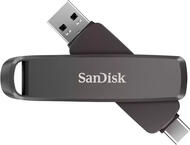 USB памети 1TB SanDisk Extreme PRO Dual Drive