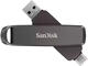 USB памети 1TB SanDisk Extreme PRO Dual Drive
