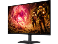 Монитори Samsung Odyssey G5 G50F 32FG502