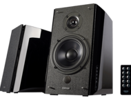 Колони Edifier R2000DB-BL