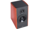 Колони Edifier R2000DB-BR