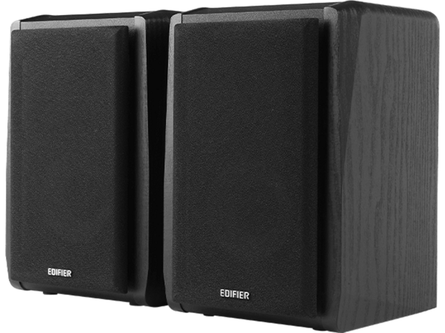 Колони Edifier R1010BT-BL