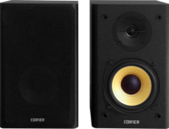 Колони Edifier R1000T4-BL