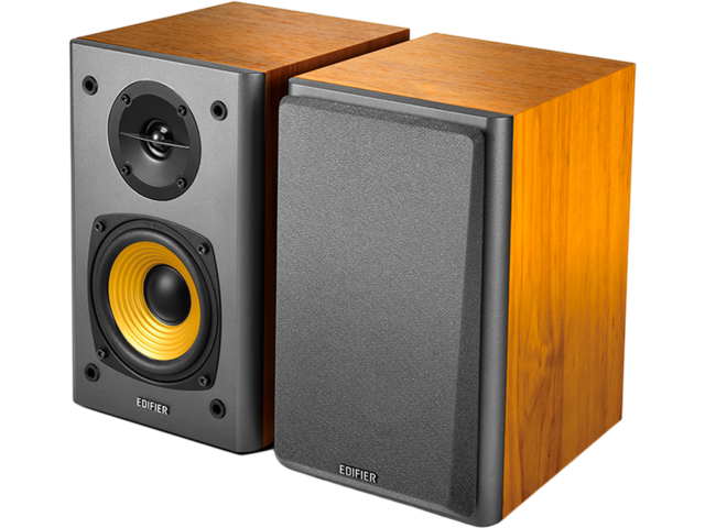 Колони Edifier R1000T4-BR