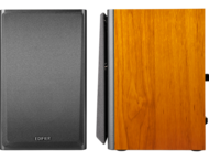 Колони Edifier R1000T4-BR