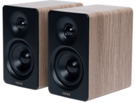 Колони Edifier M60, Classic Oak