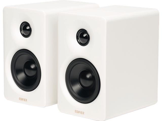 Колони Edifier M60, White