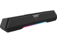 Саундбар системи Edifier MG250