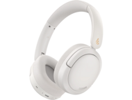 Слушалки Edifier W800BT Pro, Ivory