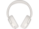Слушалки Edifier W800BT Pro, Ivory