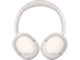 Слушалки Edifier W800BT Pro, Ivory