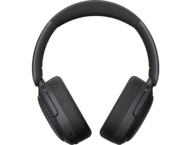 Слушалки Edifier W800BT Pro, Black