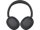 Слушалки Edifier W800BT Pro, Black
