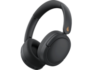 Слушалки Edifier W820NB Plus, Dark Gray