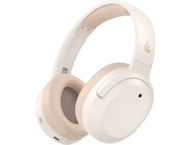 Слушалки Edifier W820NB Plus, Ivory