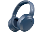 Слушалки Edifier W820NB Plus, Navy