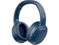 Слушалки Edifier W820NB Plus, Navy
