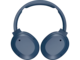 Слушалки Edifier W820NB Plus, Navy