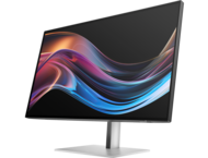 Монитори HP Series 7 Pro 727pk