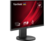 Монитори ViewSonic VG2208A