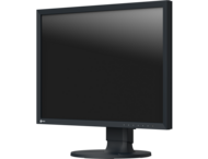 Монитори EIZO CS2400S