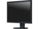 Монитори EIZO CS2400S