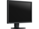 Монитори EIZO CS2400S