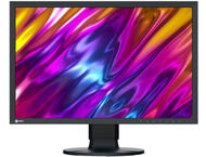 Монитори EIZO CS2400S