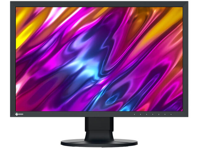 Монитори EIZO CS2400S