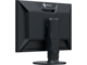 Монитори EIZO CS2400S
